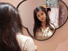 -锦艾·推拿艾灸&疗愈SPA(凯德1818店)