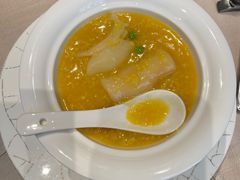 -恒悦轩·粤菜(上海展览中心店)