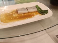 -太子园林酒家