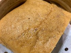 -添好运点心专门店(北角店)