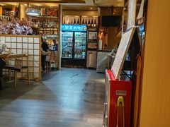 -长崎屋·日本料理·刺身·烧鸟(天河北路店)