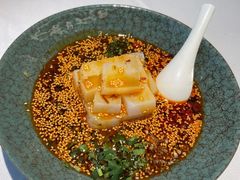-聚丰园熊猫餐厅(紫金1912·玖爱谷店)