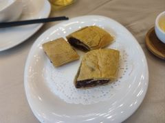 -太子园林酒家