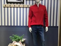 -伊势丹(现代城店)