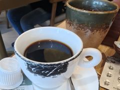 -阿吾罗·月咏精致日料(港汇恒隆广场店)