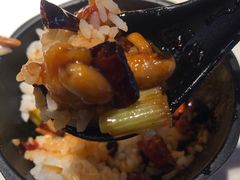 -苗小坛酸汤鱼(酒仙桥店)