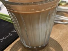 -COFFEEOLOGY咖啡学(天银店)