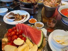 -徽珍源(龙茗路店)