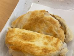 -大师兄·西北小馆(北站缤果空间店)