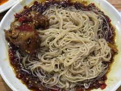 -贤花饭店(城阳店)