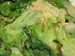 -大碗先生(万家丽店)