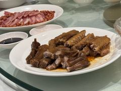 -粥旺庄(芳村店)