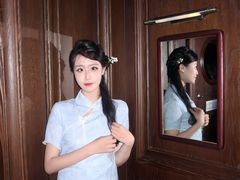 -武汉知音号