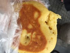 东伊顺-东伊顺(高银街店)