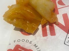 -阿香米线杭州西湖银泰文化广场餐厅