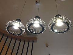 大堂-COSTA COFFEE(成都来福士店)