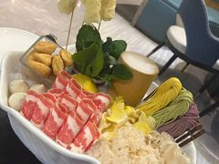 -阿杜打边炉(五江天街店)