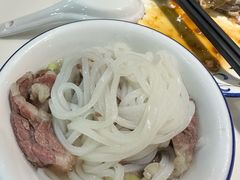 -陈记顺和潮汕牛肉火锅(韩江路店)