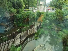 -聚缘堂·海鲜私房菜(松岭路店)