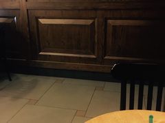 -星巴克臻选(北京世贸天阶店)