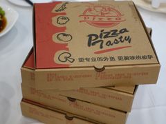 -瑞福园联谊餐室(茂名南路店)