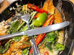 -云海肴·汽锅鸡·云南菜(东坝金隅店)