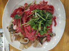 -榕江牛瘪牛肉火锅
