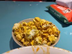 -川正旺江湖菜(三元桥店)