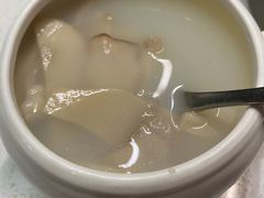 -拈菜(观音桥阳光世纪店)