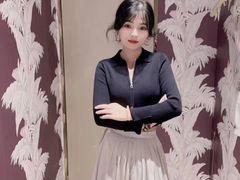 -伊势丹(现代城店)