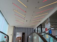 -WeWork中国(三里屯11号社区店)