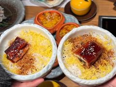 -匠和风精致料理(成都龙湖滨江天街店)