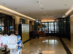 -奥帕拉拉水公园