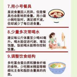 -Fundi张玉珊修身堂·indiba·BTL科技瘦身
