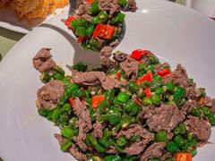 -明州小宴(文化广场店)