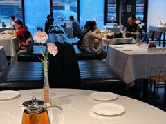 -上座·餐厅(阳光100店)