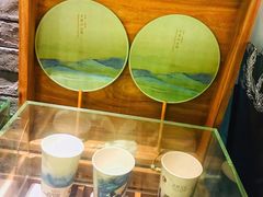 -茶理宜世(东方宝泰店)