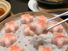-皇厨荣升名厨家宴.赣州客家菜(金鹏怡和园店)