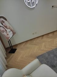 -HEYAN荷妍专业脱毛连锁机构