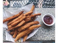 -BeauTea水仙(coco park店)