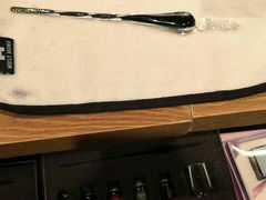 -万达广场(南京江宁店)