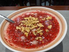 -甬上名灶(天一阁·翠柏店)