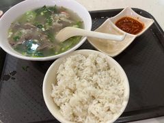 -黑山牛肉汤火锅(花城汇店)