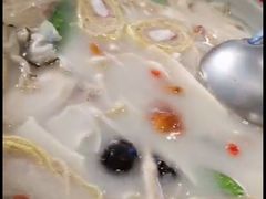 -香融府·烤鸭·家常菜(马家堡路店)