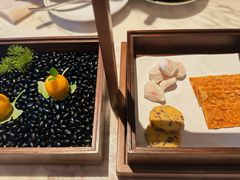 -新荣记(新源南路店)