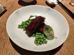 -宁波柏悦酒店·钱湖渔港