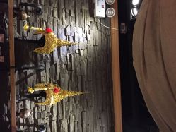 BikramYoga静之婵瑜伽馆(静之婵热瑜伽望京馆)-BikramYoga静之婵瑜伽馆