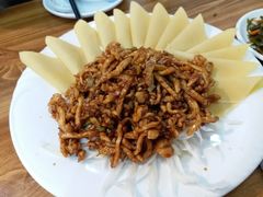 -东起顺总店(中山门店)