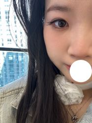 -HUII NAIL绘京美甲美睫会馆