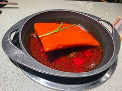 -园里火锅(仁和新城店)